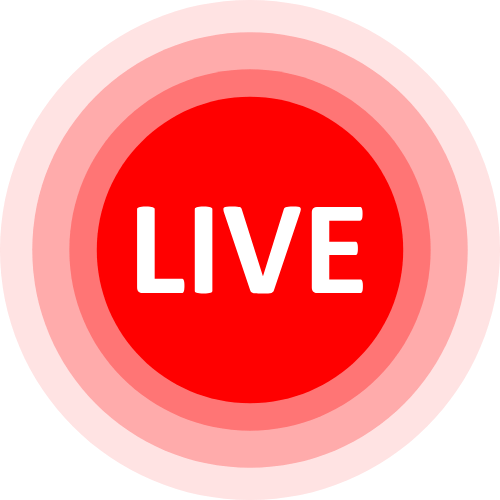 Chat Cam Adult